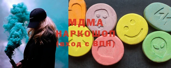 ПСИЛОЦИБИНОВЫЕ ГРИБЫ Мегион