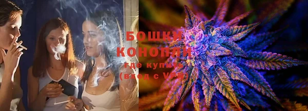 прущая мука Михайлов